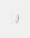 So Sleek | Silver