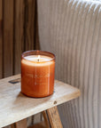 Tōtaranui Candle Medium | Limited Edition