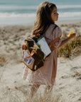 Finding Joy