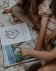Finding Joy