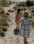 Finding Joy