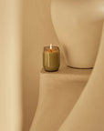 Waxed Perfume | Tui & Kahili
