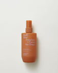 Ruff Star Freshen + Tame