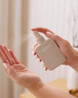 Hand & Surface Sanitiser Spray - Watermelon & Lime