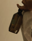 Washup Gone Green | 100% Natural Hand & Body Wash