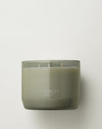 Waxed Perfume | Blossom & Gilt XL