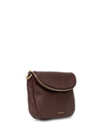 Fifi Crossbody | Espresso