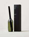 Home Perfume | Tui & Kahili