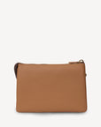 Tilly's Big Sis Crossbody | Toffee