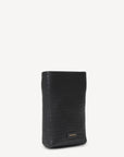 Maggie Crossbody