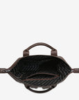 Mini Waves | Cocoa