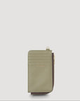 Winona Card Holder | Eucalyptus