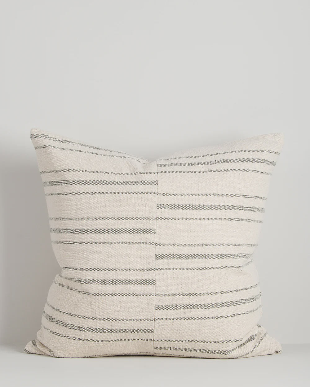 Abbott Sage Cushion