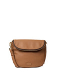 Fifi Crossbody | Toffee