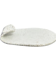 Spoon Rest in White / Garden To Table