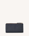 Sam Wallet | Black