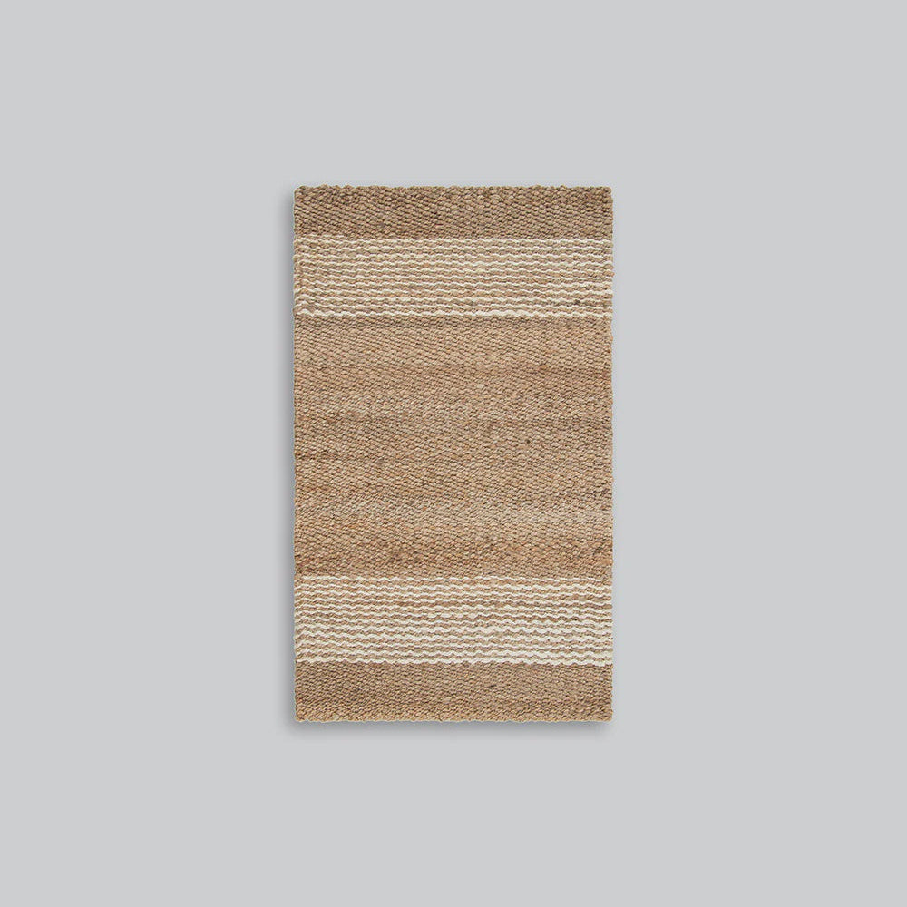 Anglesea Entrance Mat