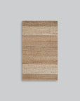 Anglesea Entrance Mat