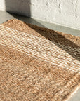 Anglesea Entrance Mat