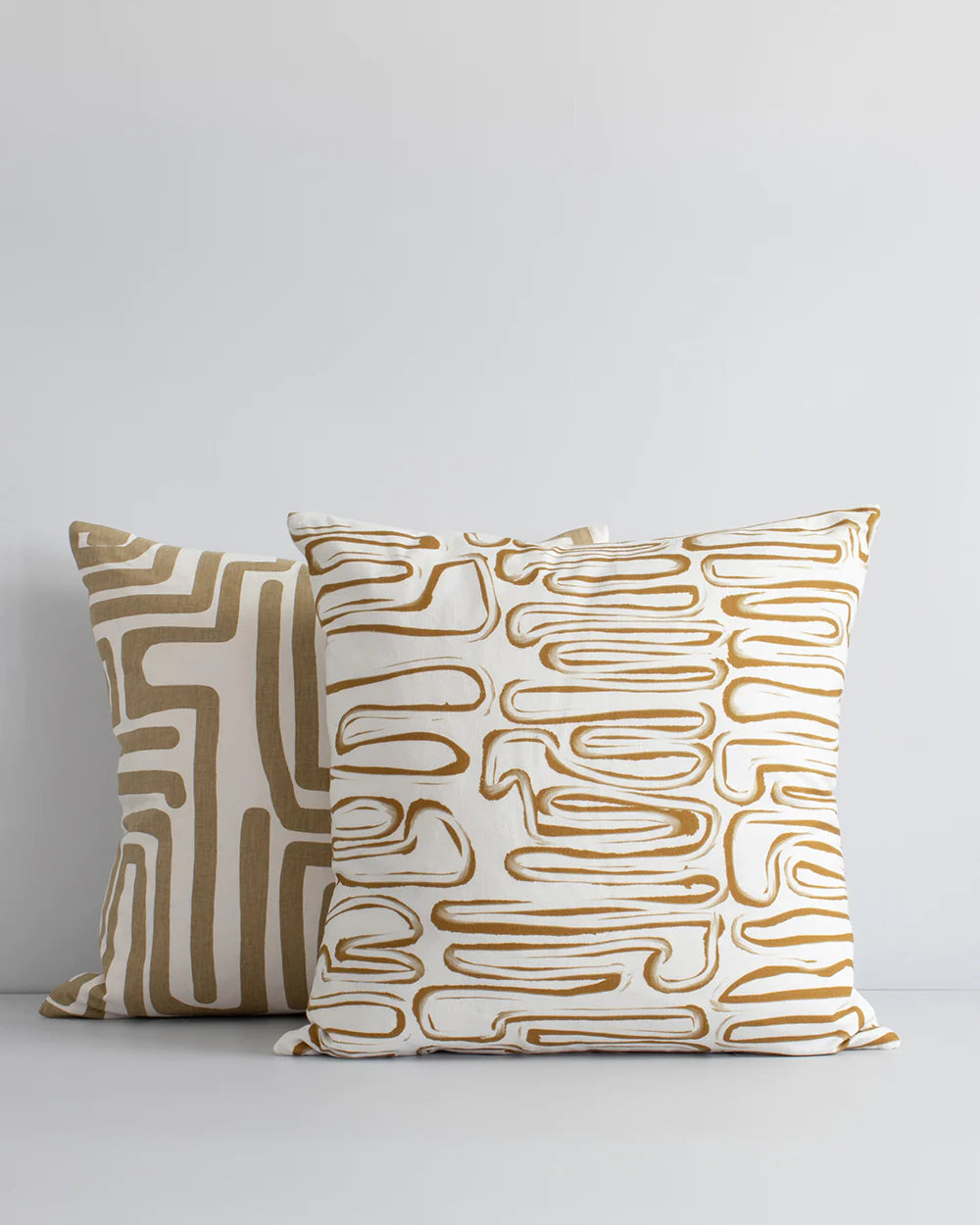 Anise Cushion