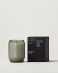 Waxed Perfume | Tui & Kahili