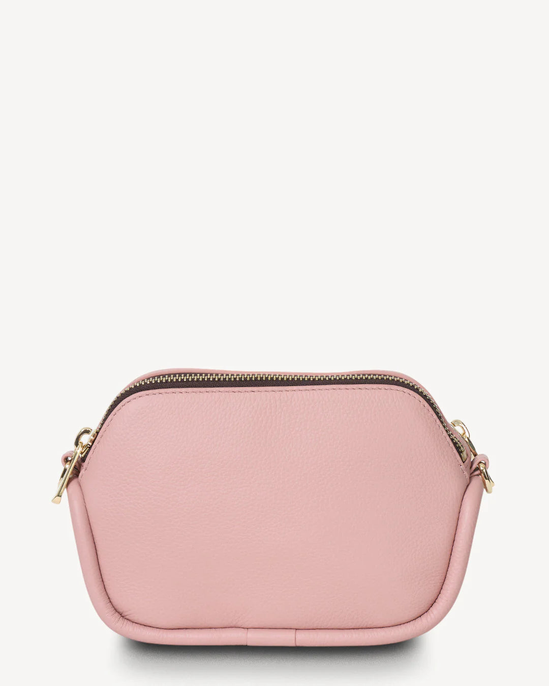 Odile Crossbody | Desert Rose