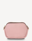 Odile Crossbody | Desert Rose
