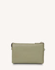 Tilly Crossbody | Eucalytus