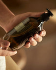 Sootherup Gone Green | 100% Natural Hand & Body Lotion