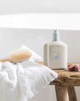 Bubble Bath - Apple Blossom