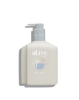 Bubble Bath - Apple Blossom