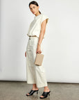 Tilly Crossbody | Tea