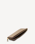 Winona Card Holder | Tea