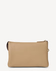 Tilly Crossbody | Tea