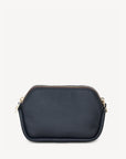 Odile Crossbody | Black