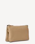 Tilly Crossbody | Tea