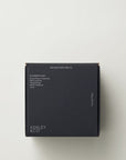 Waxed Perfume | Blossom & Gilt XL