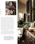 Creative Homes - Anna Malmberg