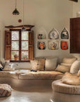 Creative Homes - Anna Malmberg