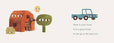 Your Truck by Jon Klassen