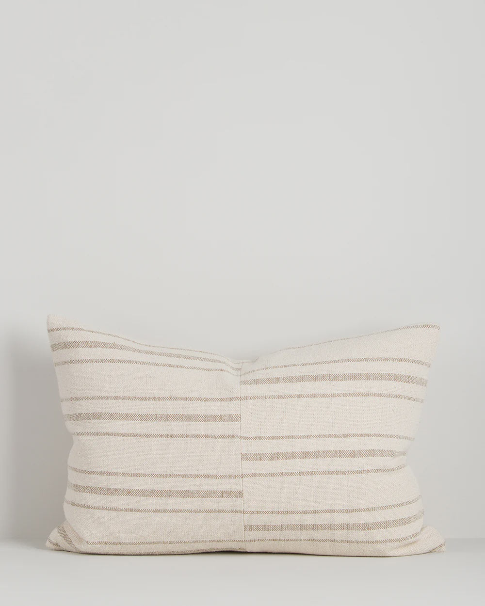 Duke Ecru Cushion