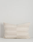 Duke Ecru Cushion