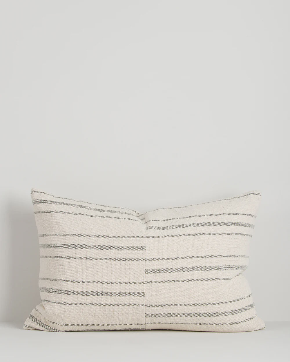 Duke Sage Cushion