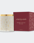 Williams Pear & Pine | Christmas Limited Edition