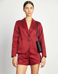 Maggie Crossbody