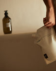 Topup Washup - Blossom & Gilt 1 Litre