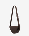 Ethereal | Cocoa