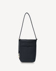 Jojo Shoulder Bag | Black