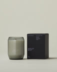 Waxed Perfume | Once Upon A Time | Limited Edition