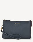 Tilly Crossbody | Black